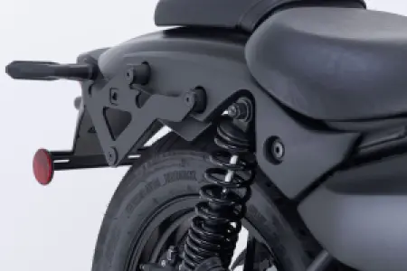 SW-MOTECH - SLH SIDE CARRIER LH1 RIGHT - 06352667