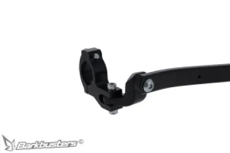 BARKBUSTERS - HANDGUARD HON AFRICA TWIN BK - 06352703