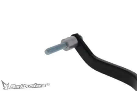 BARKBUSTERS - HANDGUARD BMW BK - 06352704