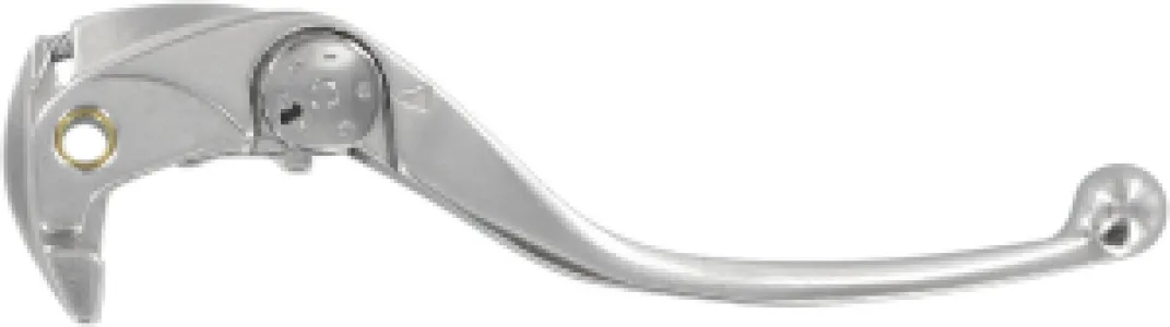 PARTS UNLIMITED - LEVER RH HONDA - 06140046