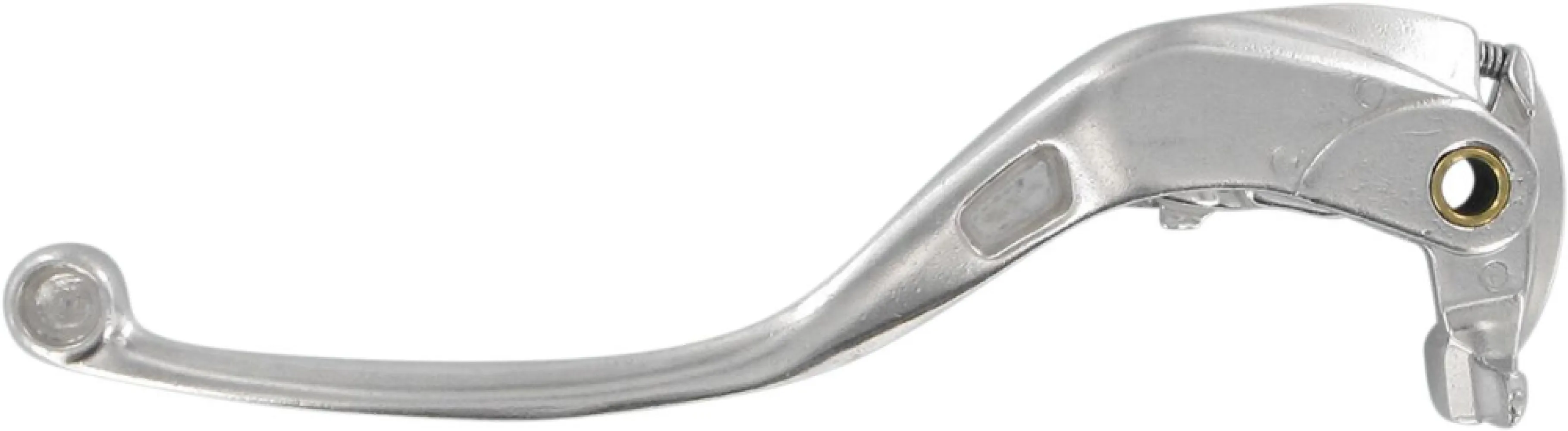 PARTS UNLIMITED - LEVER RH HONDA - 06140046