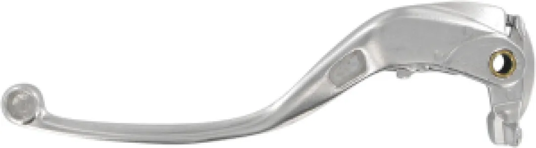 PARTS UNLIMITED - LEVER RH HONDA - 06140046