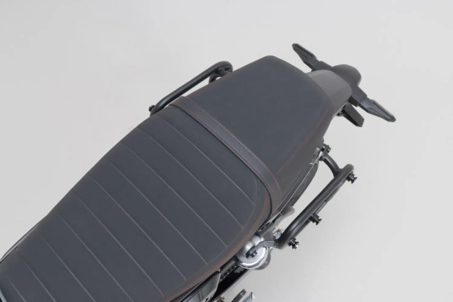 SW-MOTECH - SLC SIDE CARRIER LEFT - 06352746