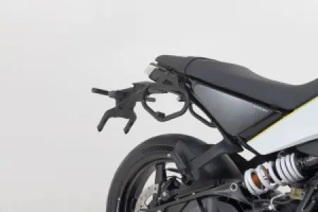 SW-MOTECH - SLC RIGHT SIDE CARRIER - 06352749