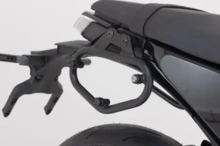 SW-MOTECH - SLC RIGHT SIDE CARRIER - 06352749