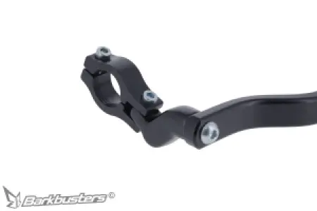 BARKBUSTERS - HANDGUARD MT09 / SP '21-23 - 06352756