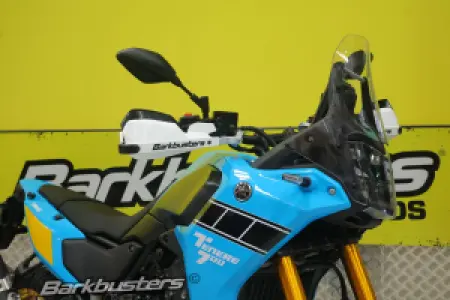 BARKBUSTERS - HANDGUARD XTZ 700 TENERE '25- - 06352759