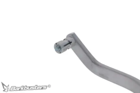 BARKBUSTERS - HANDGUARD KOVE 450 RALLY '24- - 06352782