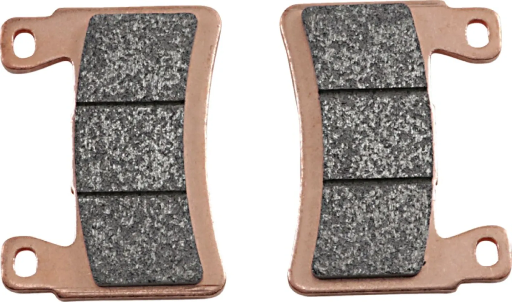 SBS - BRAKE PAD SINT FR - 17211741