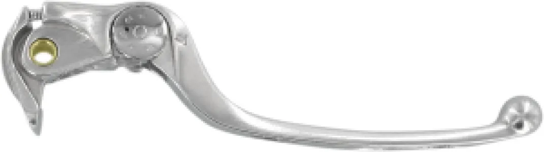 PARTS UNLIMITED - LEVER RH SUZUKI - 06140052