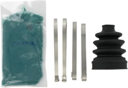 EPI - BOOT CV OUTBOARD KIT YAM - 02130067