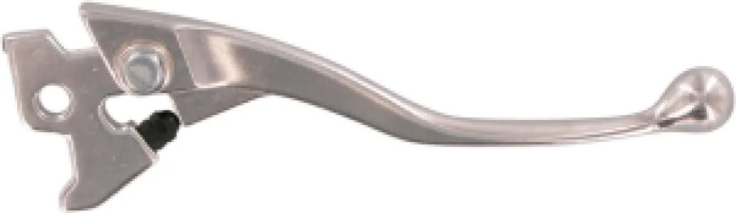 PARTS UNLIMITED - LEVER RH YAMAHA - 06140058