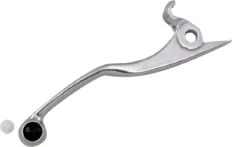 MOOSE OFFROAD HARD-PARTS - LEVER BRAKE-SX/EXC 05 - 06140066