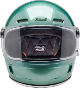 BILTWELL - HELMET GRINGO SV SFOAM XS - 010116278