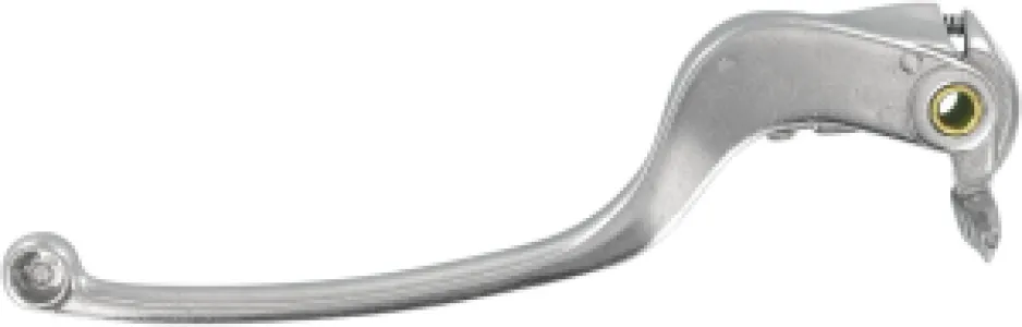 PARTS UNLIMITED - LEVER RH SUZUKI - 06140052