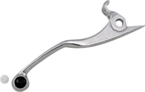 MOOSE OFFROAD HARD-PARTS - LEVER BRAKE-SX/EXC 05 - 06140066