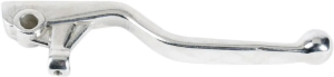 PARTS UNLIMITED - LEVER RH - KTM - 06140078