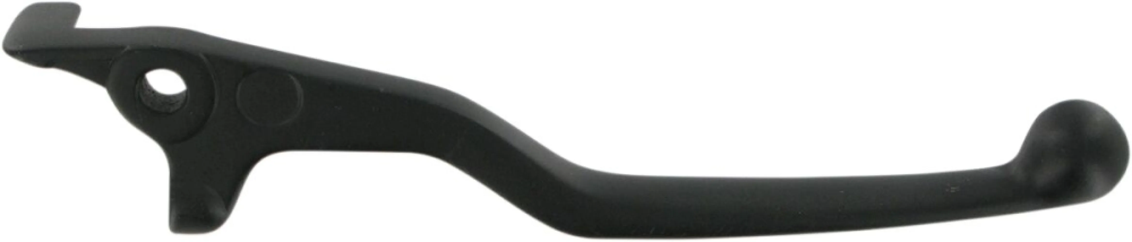 PARTS UNLIMITED - LEVER RH - BMW - 06140080