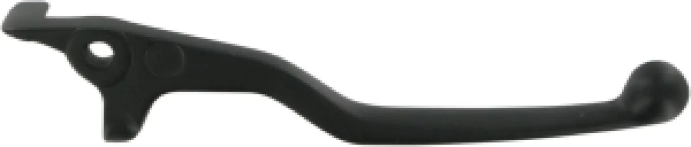 PARTS UNLIMITED - LEVER RH - BMW - 06140080