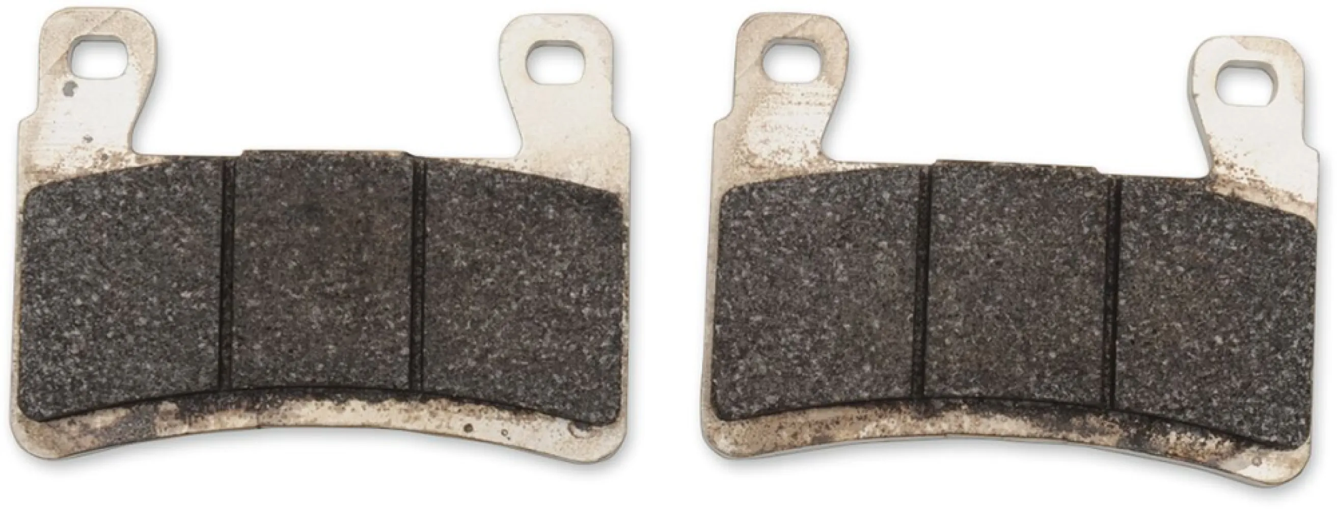 SBS - BRAKE PAD CARBON RACE - 17212249