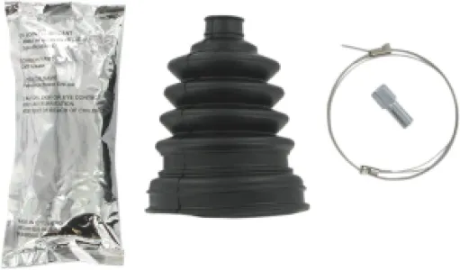 EPI - BOOT CV OUTBOARD KIT SUZ - 02130073