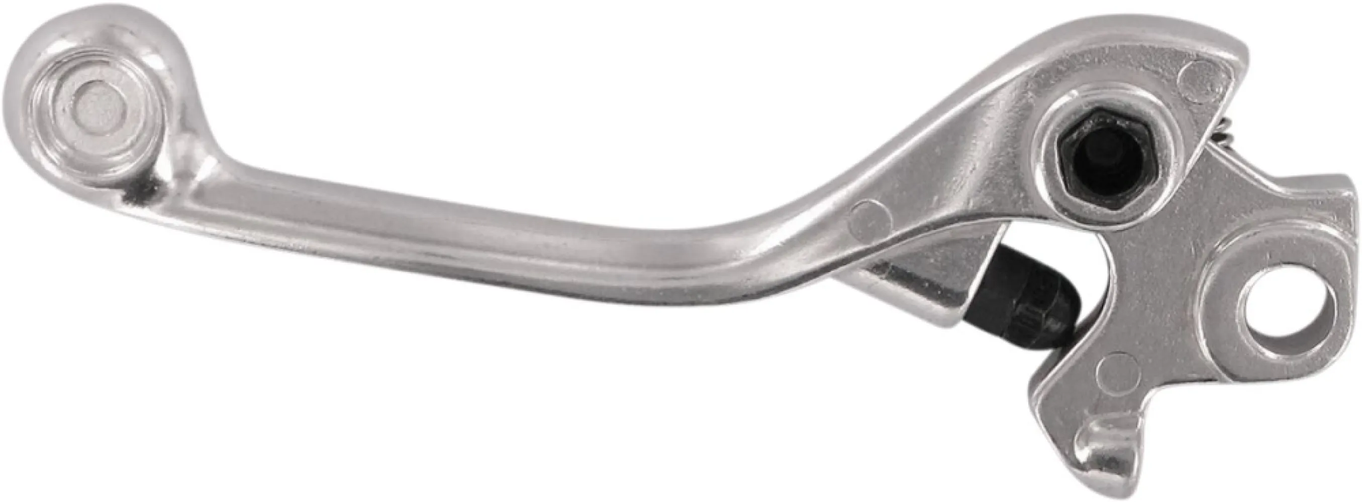 PARTS UNLIMITED - LEVER BRAKE YAMAHA - 06140172