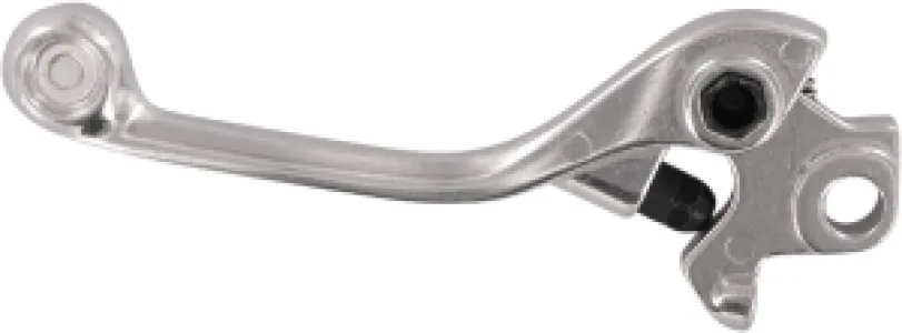 PARTS UNLIMITED - LEVER BRAKE YAMAHA - 06140172