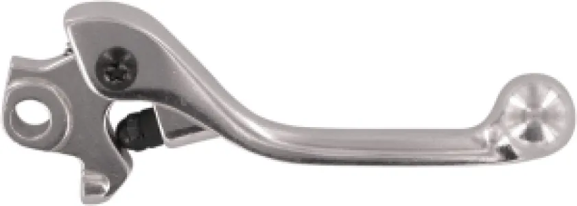 PARTS UNLIMITED - LEVER BRAKE YAMAHA - 06140172