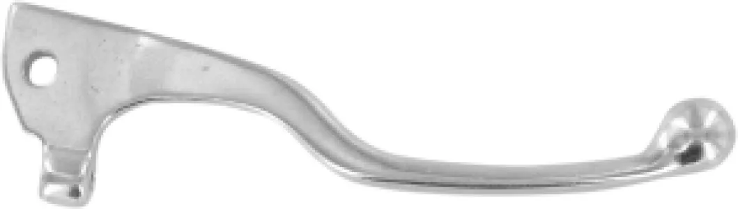 PARTS UNLIMITED - LEVER PWR BRAKE YAM POL - 06140178