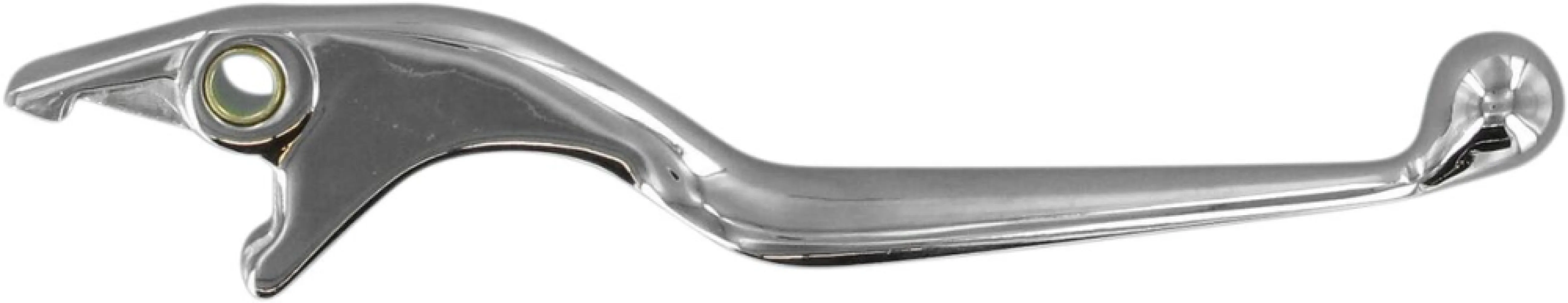 PARTS UNLIMITED - LEVER WIDE BRAKE HON CHR - 06140179