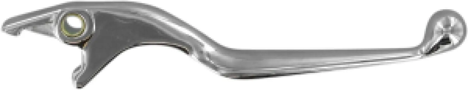 PARTS UNLIMITED - LEVER WIDE BRAKE HON CHR - 06140179