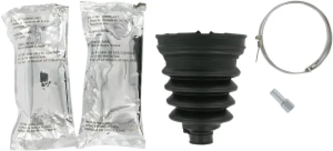 EPI - BOOT CV INBOARD KIT SUZ - 02130074