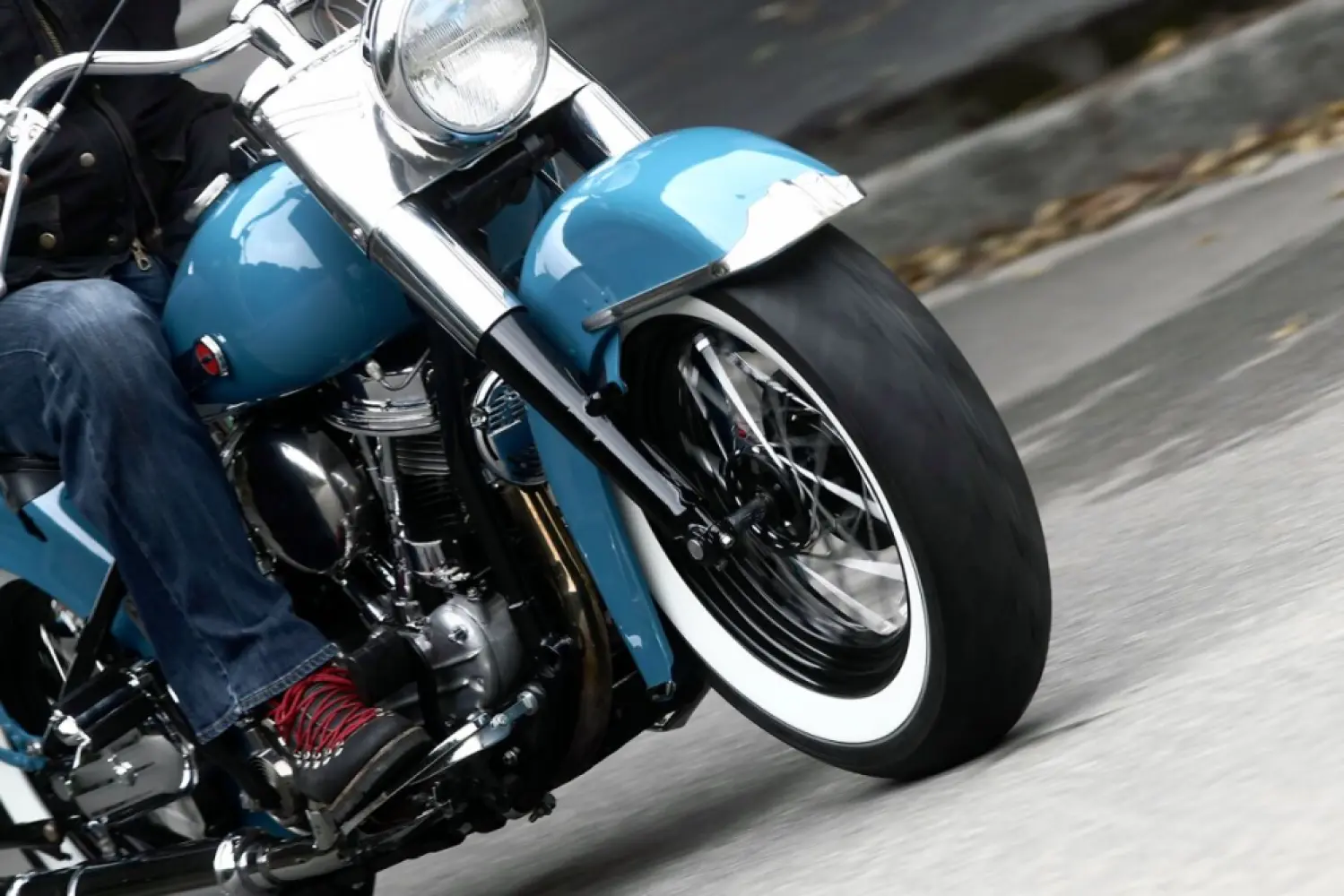 METZELER - 888MAR F WW 120/70B21 68H TL - 03050529