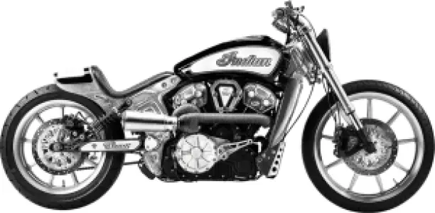 BRIDGESTONE - H50F RF 130/90B16 73H TL - 03050566