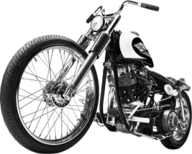 BRIDGESTONE - H50F RF 130/90B16 73H TL - 03050566