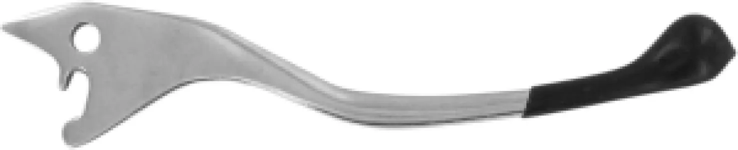 PARTS UNLIMITED - LEVER PWR BRAKE SUZ POL - 06140177