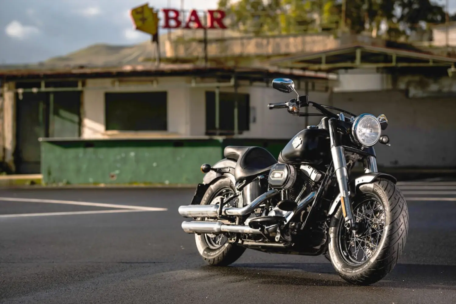 METZELER - CRZTC 130/60B19 66H TL - 03050662