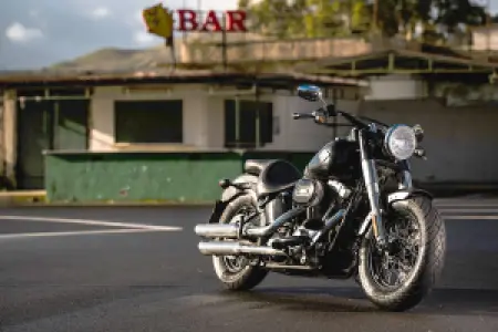 METZELER - CRZTC 130/60B19 66H TL - 03050662