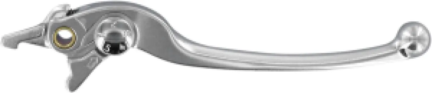 PARTS UNLIMITED - LEVER BRAKE KAWASAKI - 06140282