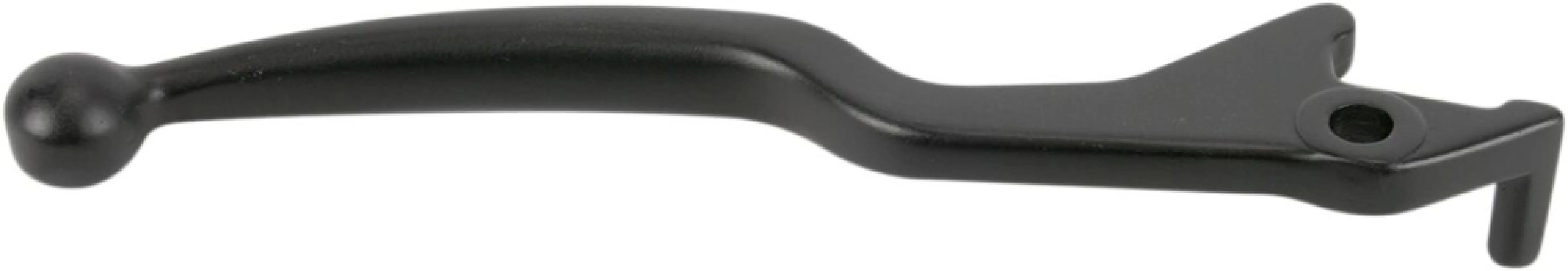 PARTS UNLIMITED - LEVER BRAKE SUZUKI BLK - 06140278