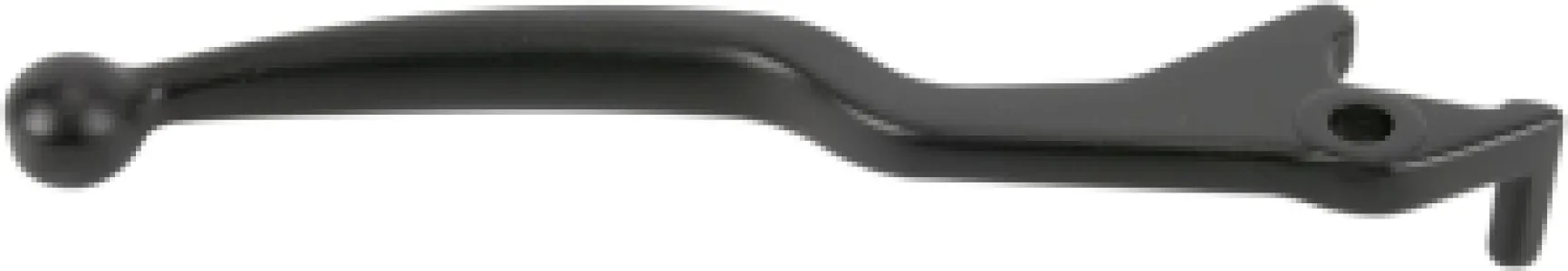 PARTS UNLIMITED - LEVER BRAKE SUZUKI BLK - 06140278