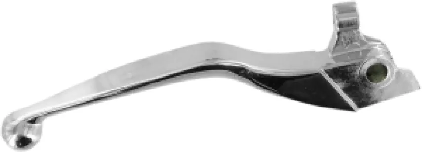 PARTS UNLIMITED - LEVER WIDE BRAKE YAM CHR - 06140183