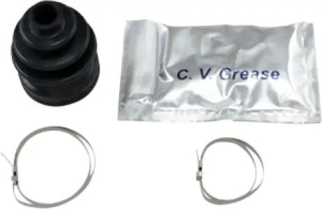 ALL BALLS - C.V.BOOT KIT 19-5027 - 02130534