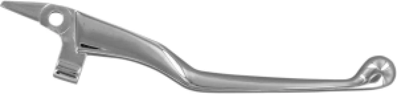PARTS UNLIMITED - LEVER WIDE BRAKE YAM CHR - 06140184