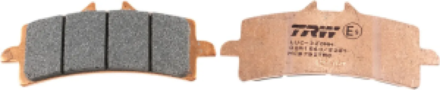 TRW - BRAKE PAD TRW - 17213190