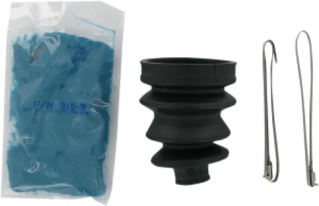 EPI - BOOT CV INBOARD KIT ART - 02130072