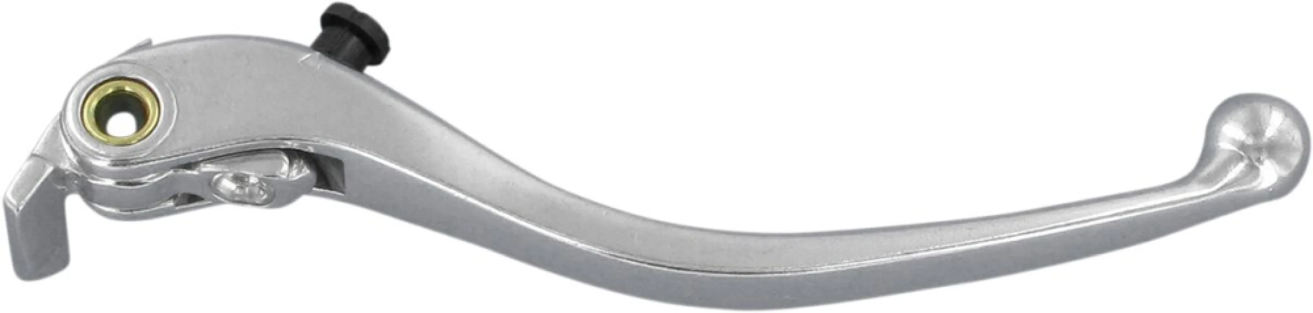 PARTS UNLIMITED - LEVER BRAKE YAMAHA - 06140283