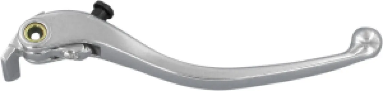 PARTS UNLIMITED - LEVER BRAKE YAMAHA - 06140283