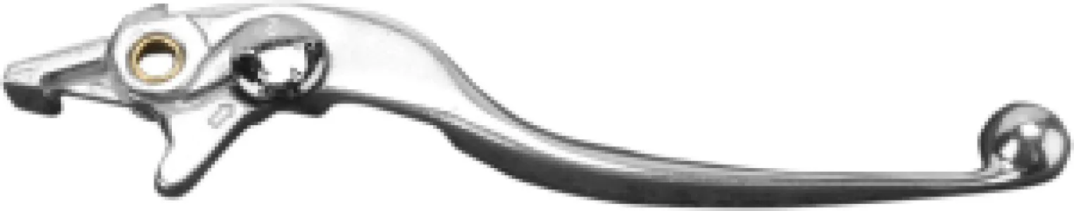 PARTS UNLIMITED - LEVER BRAKE KAW POL - 06140344