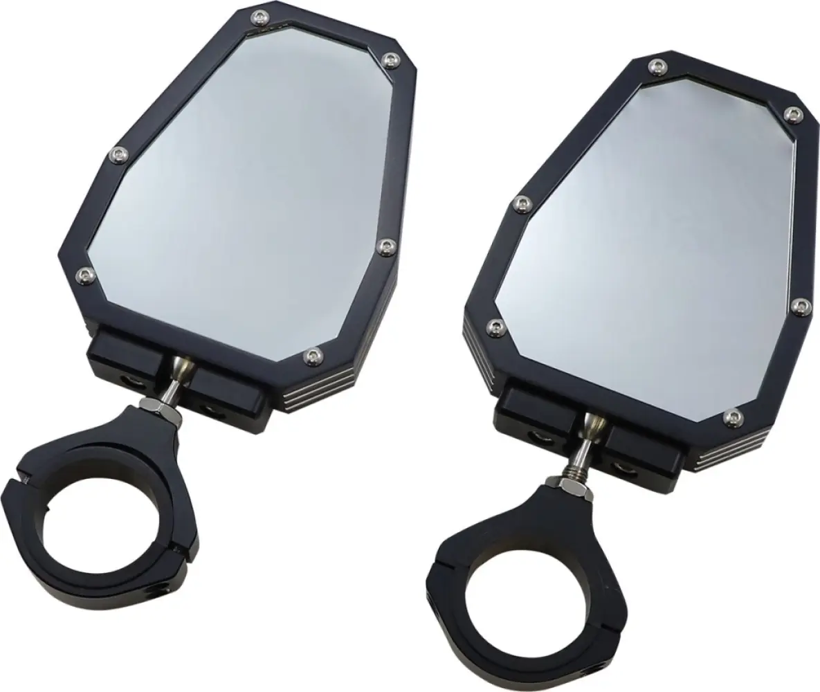 MOOSE OFFROAD HARD-PARTS - MIRROR SIDE 1.75/2.0 MSE - 06401501